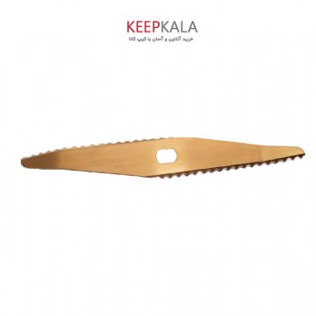 تیغه آسیاب کیپ KG-600KR