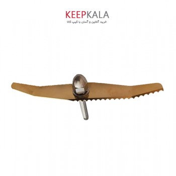تیغه آسیاب کیپ KG-650KR