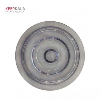 درب آسیاب کیپ KG-150