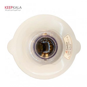 درب آسیاب کیپ KG-250